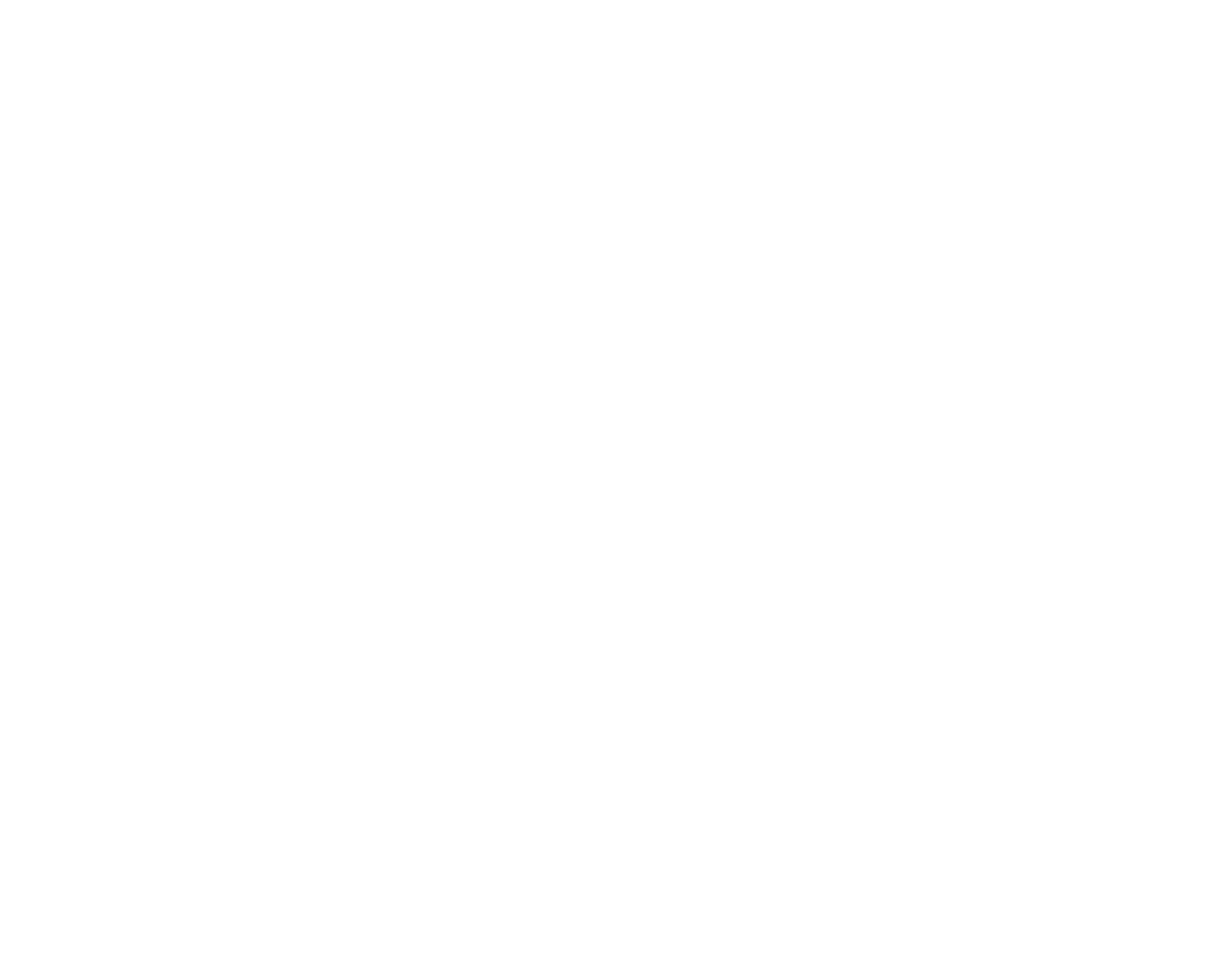 Client 13 Logo