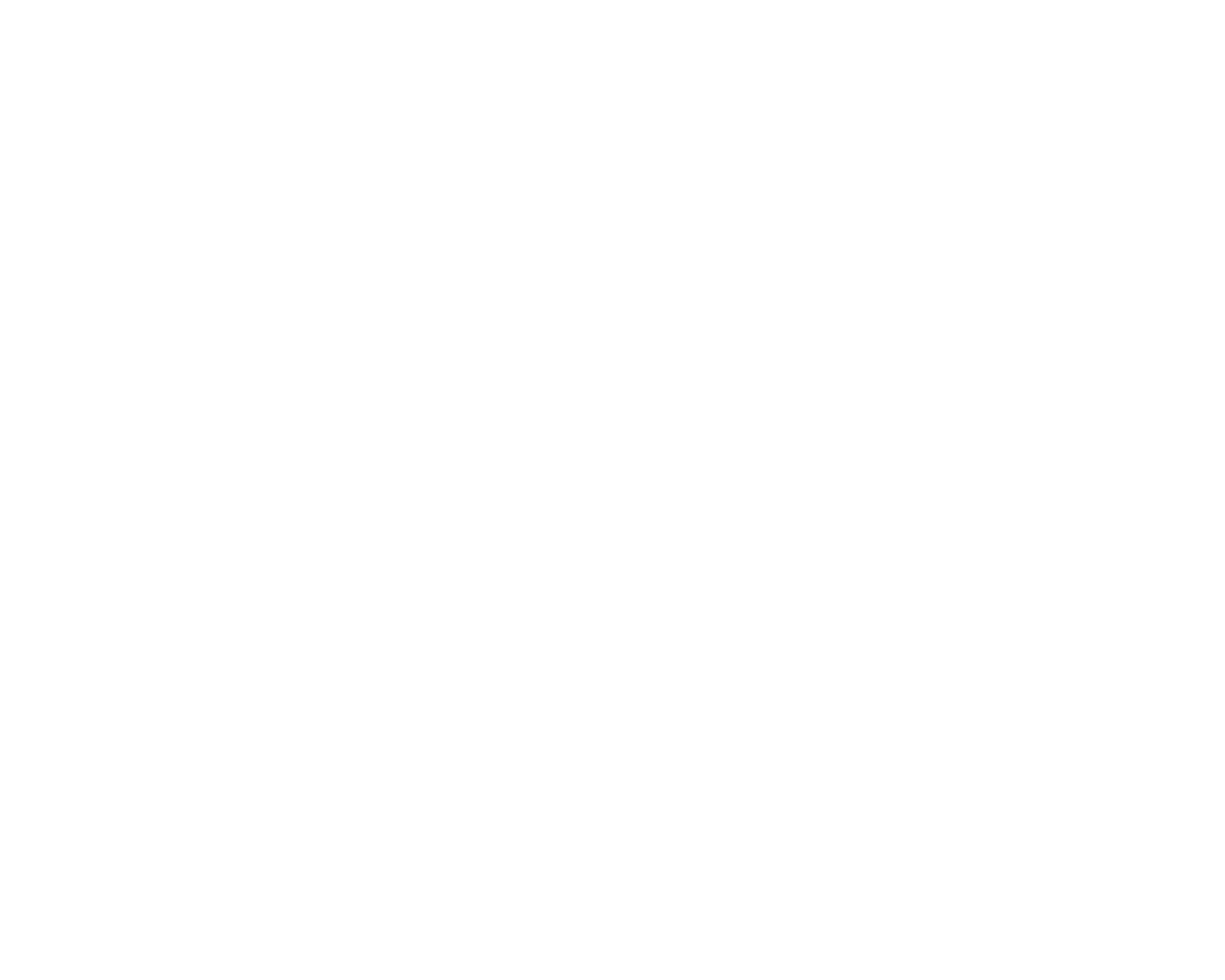 Client 6 Logo