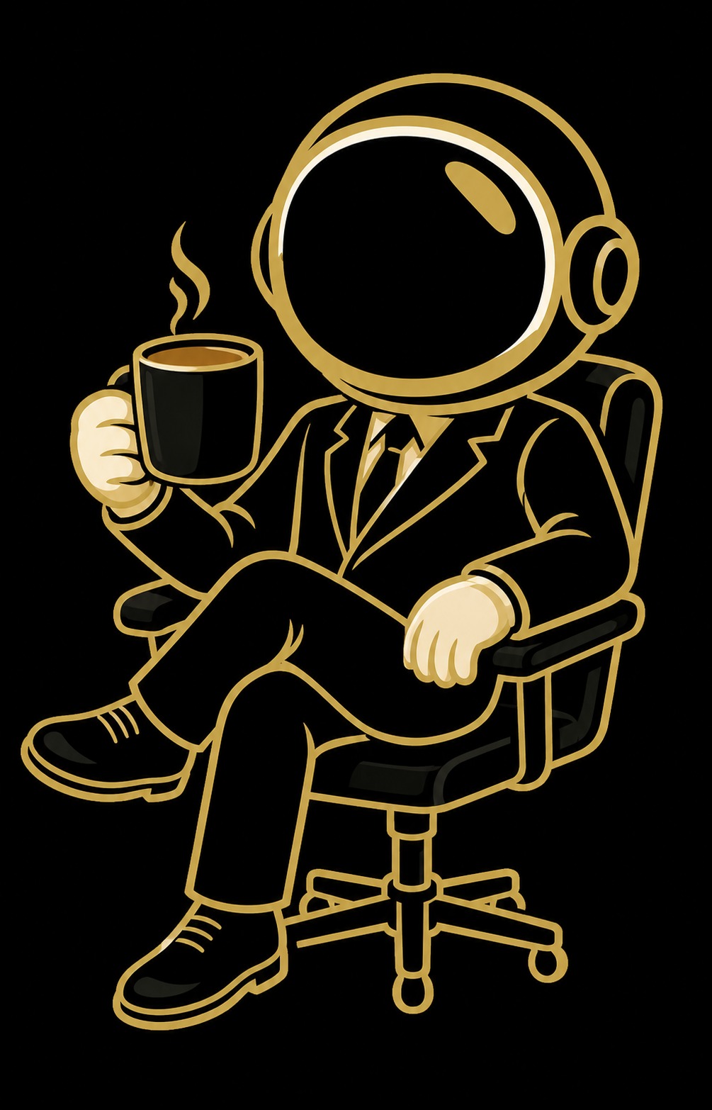 coffee-Illustration