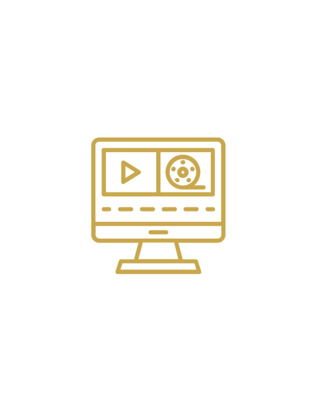 Post Production