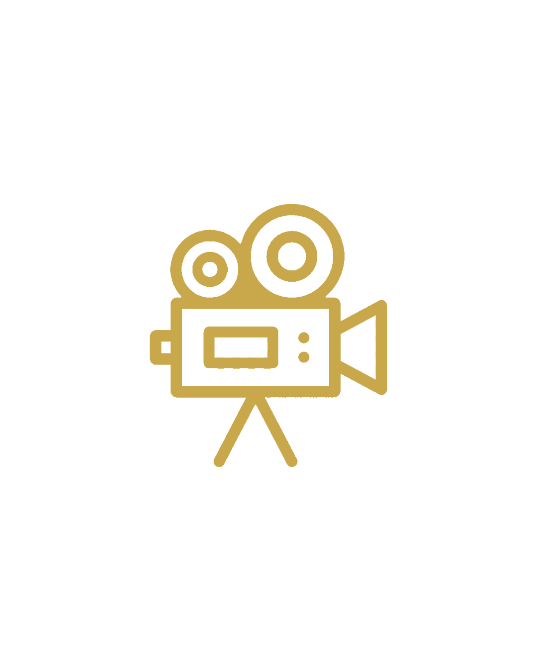 Video Services
