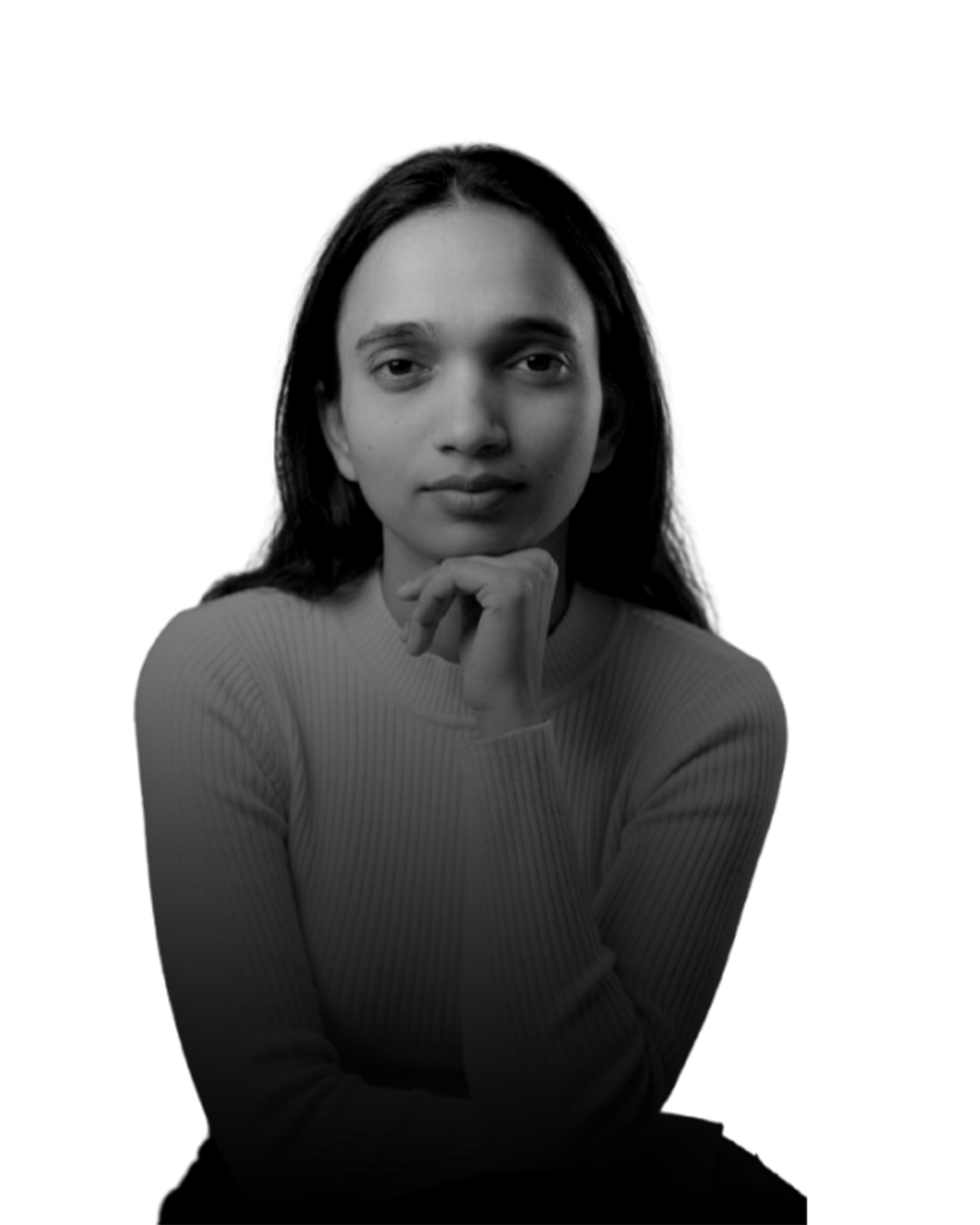 Prajakta Girase